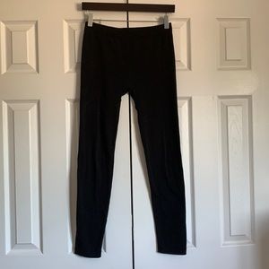 🐾 Pink Republic Leggings